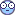 :gloups:
