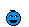 :ptdr: